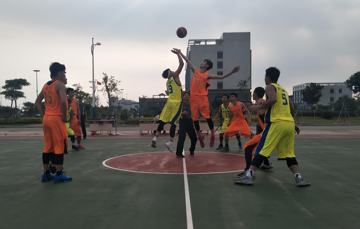 2_愛奇藝.jpg 2_愛奇藝.jpg