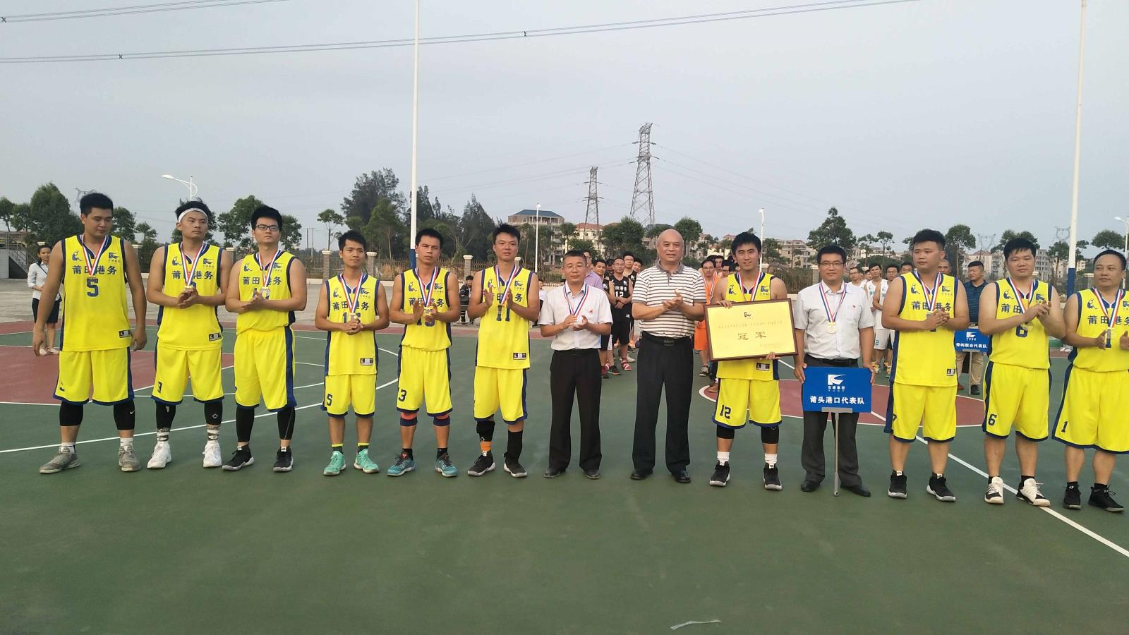 6_愛奇藝.jpg 6_愛奇藝.jpg