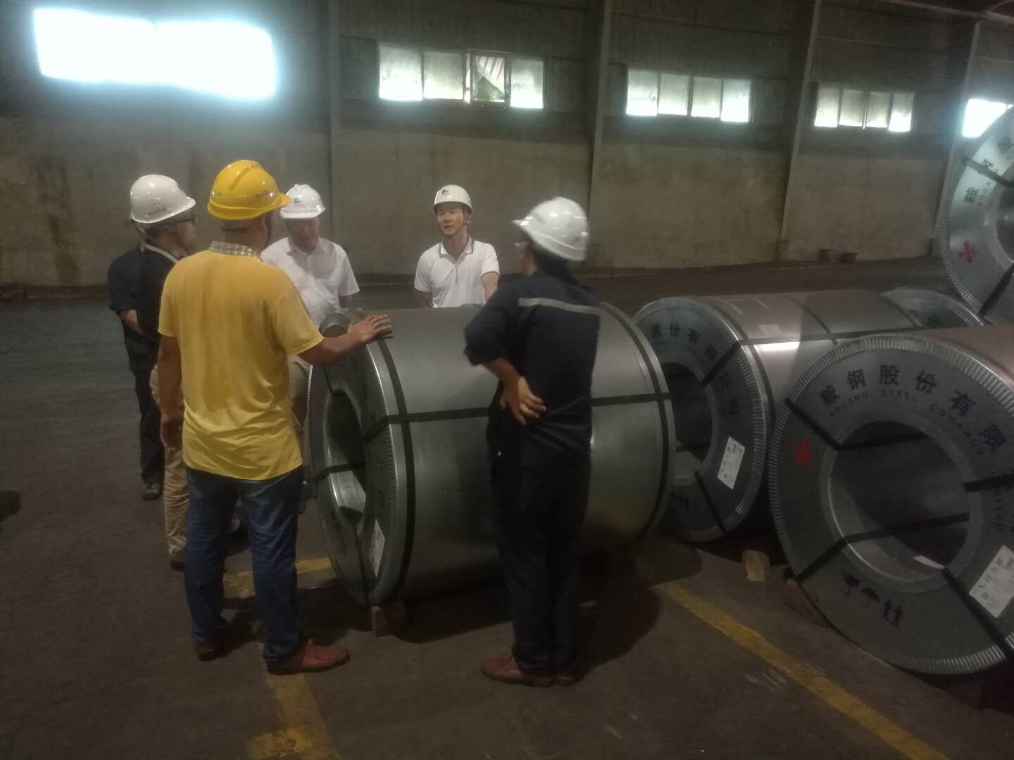 QQ圖片20180803113017.jpg QQ圖片20180803113017.jpg