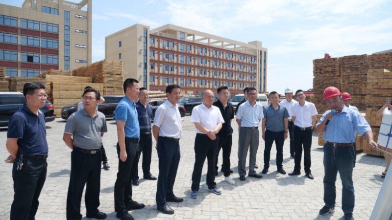 QQ圖片20190531091831.jpg QQ圖片20190531091831.jpg