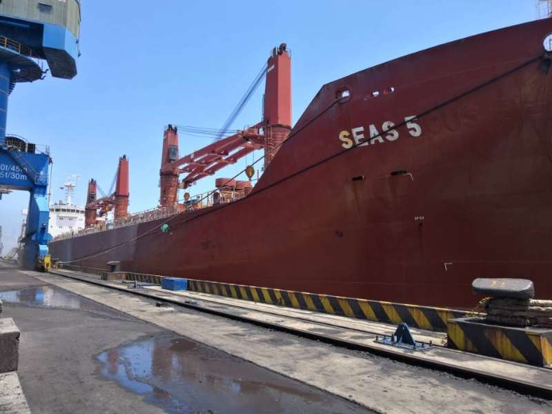 f895eed54c802c71c1f4bed75b4d134.jpg f895eed54c802c71c1f4bed75b4d134.jpg