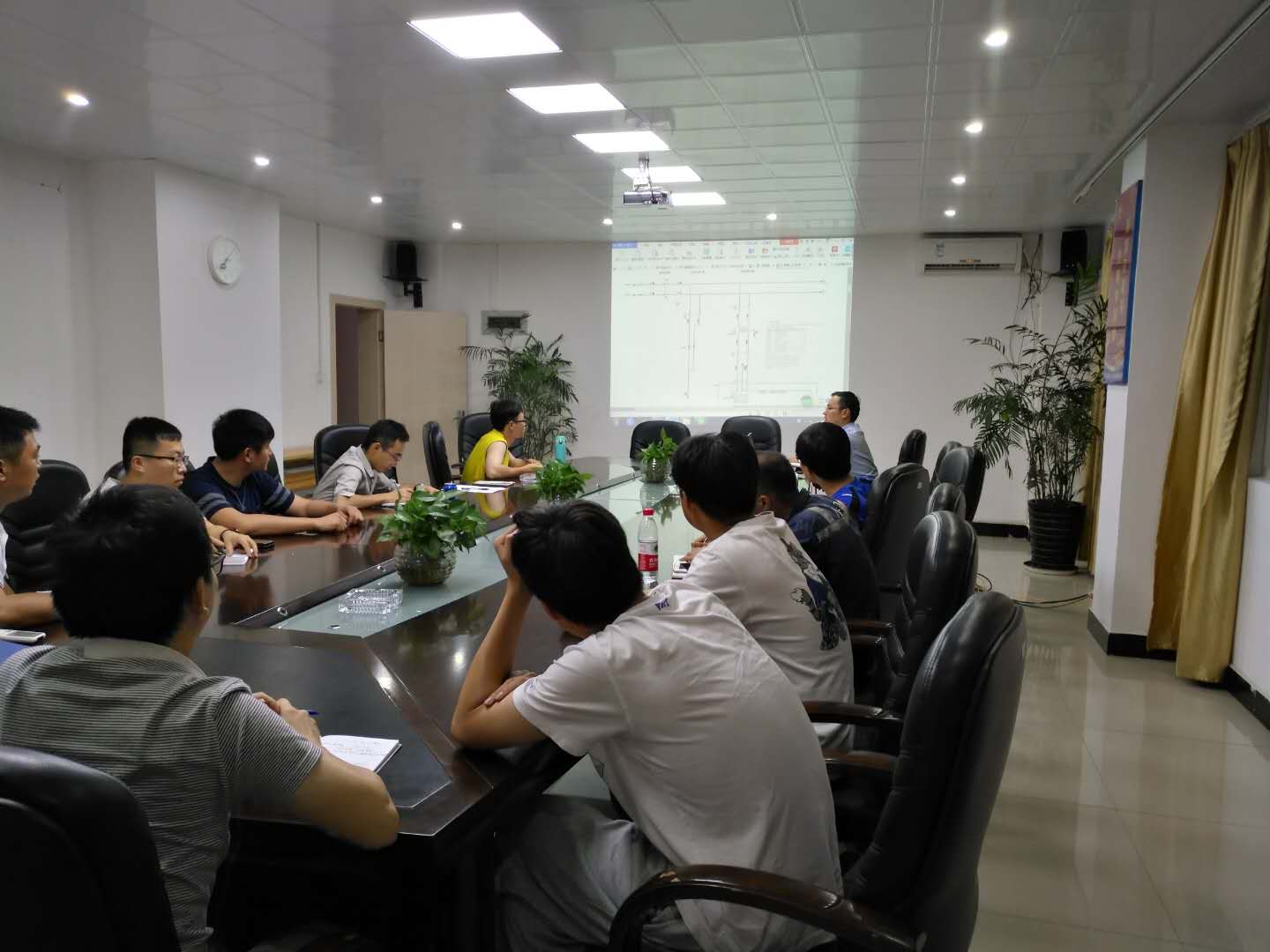 培訓2.jpg 培訓2.jpg