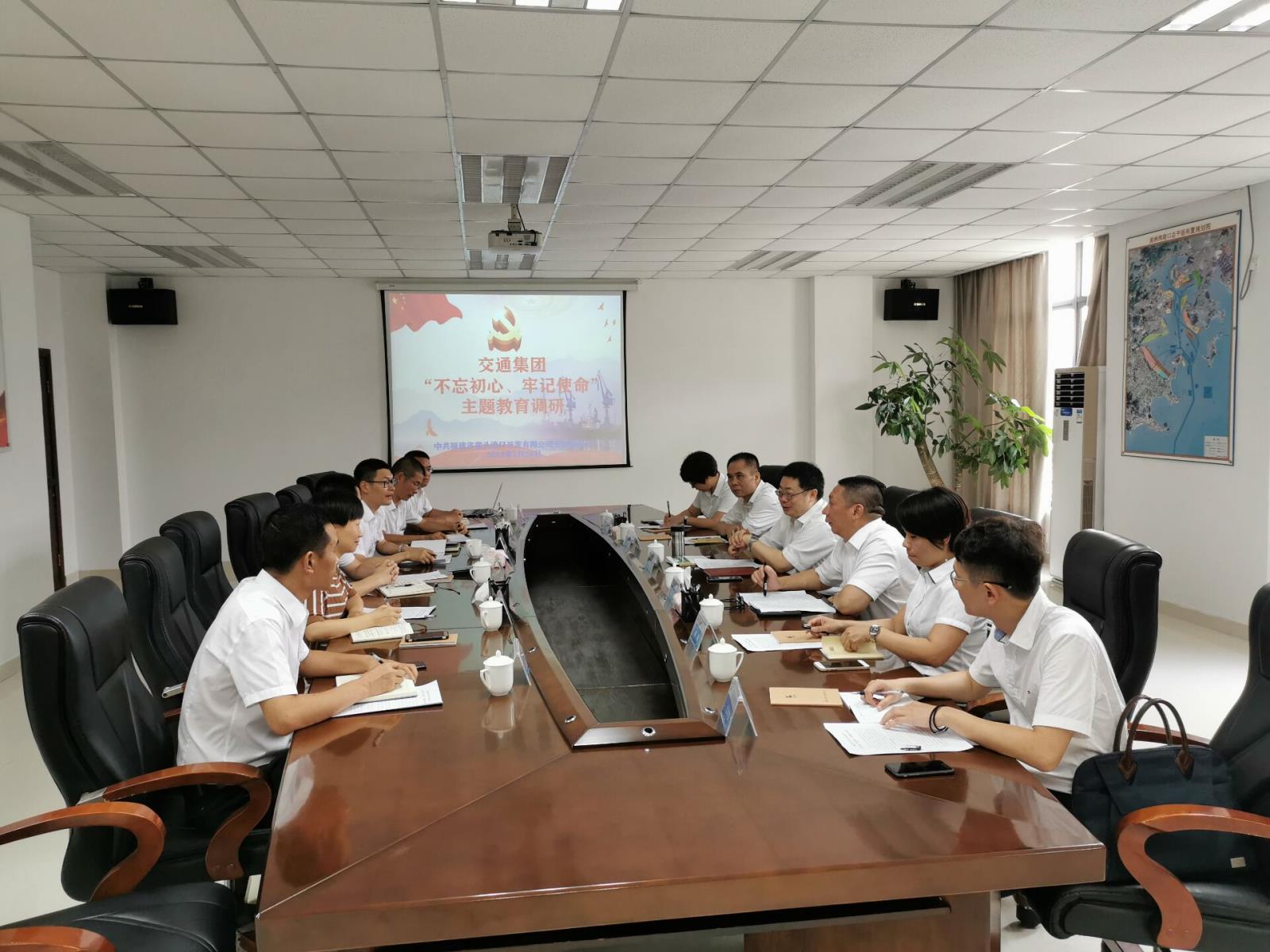 QQ圖片20190726120109.jpg QQ圖片20190726120109.jpg