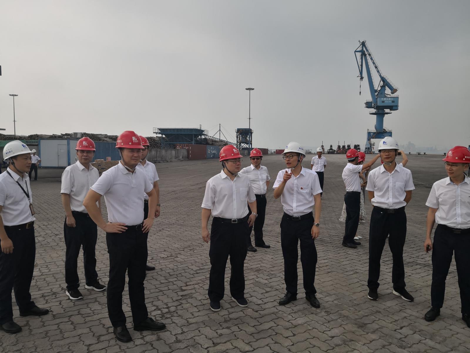 李董安檢.jpg 李董安檢.jpg