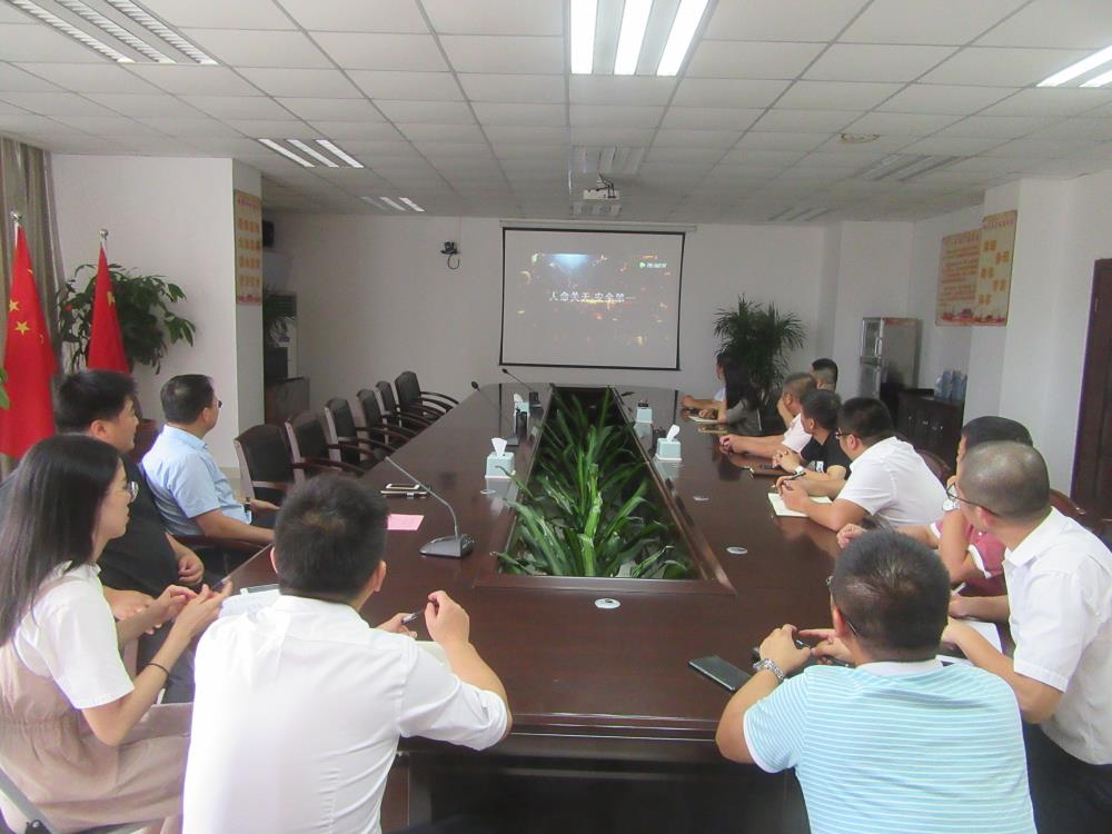 QQ圖片20190920125433.jpg QQ圖片20190920125433.jpg