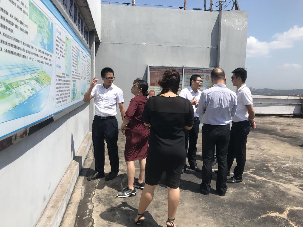 QQ圖片20190919160246.jpg QQ圖片20190919160246.jpg