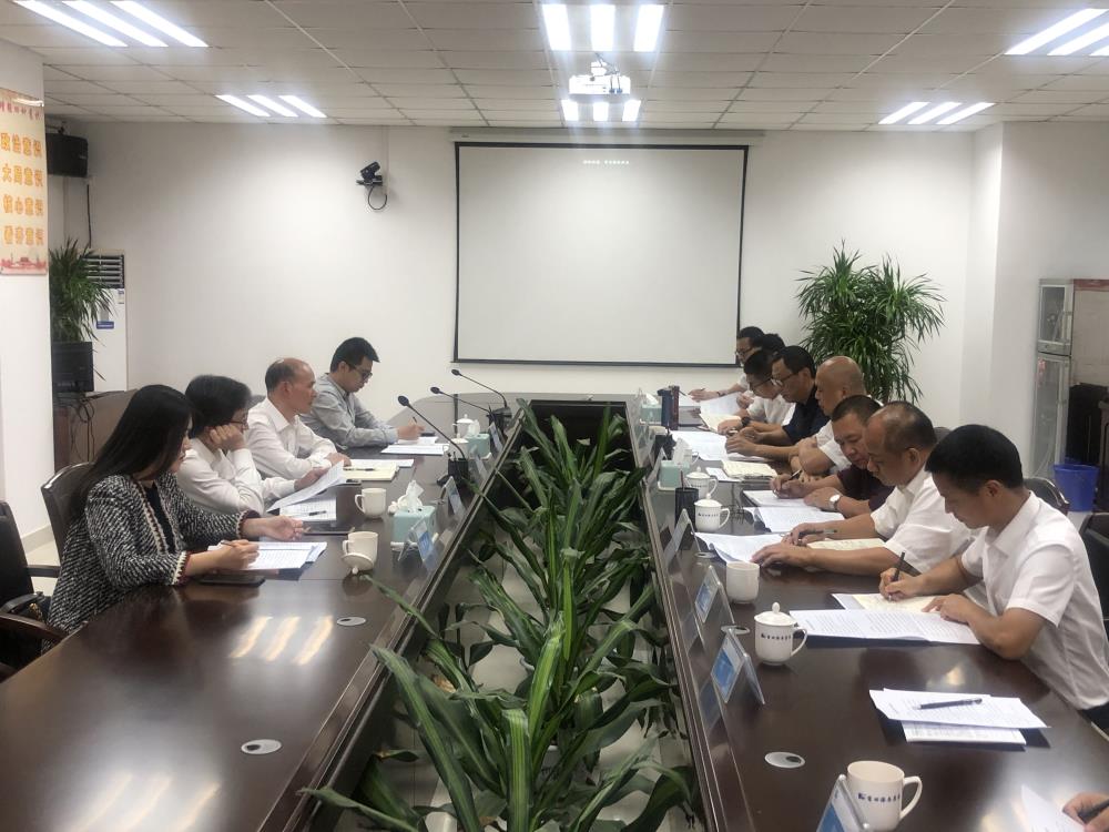 座談會.jpg 座談會.jpg