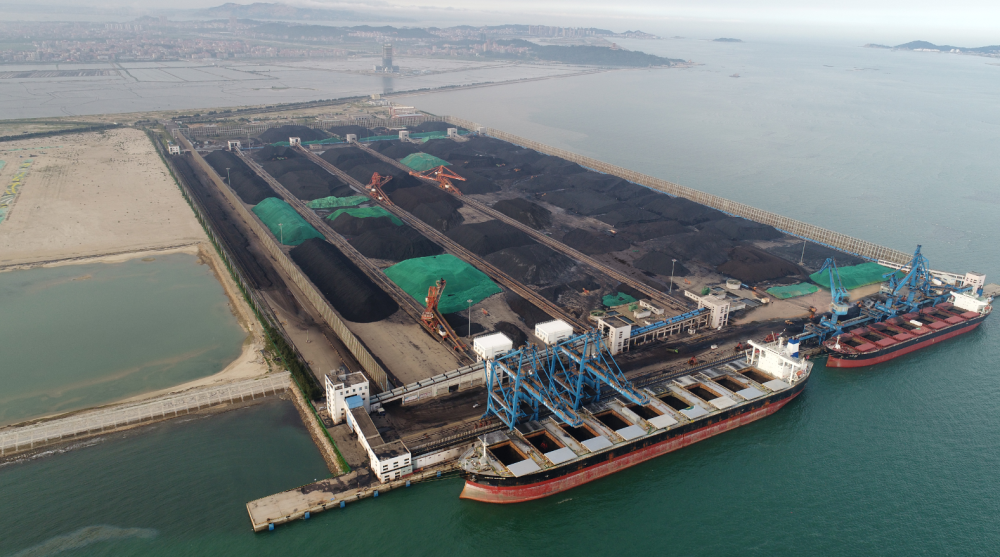 CDVRQ0JO[I~O0136(O@C6EG.png CDVRQ0JO[I~O0136(O@C6EG.png