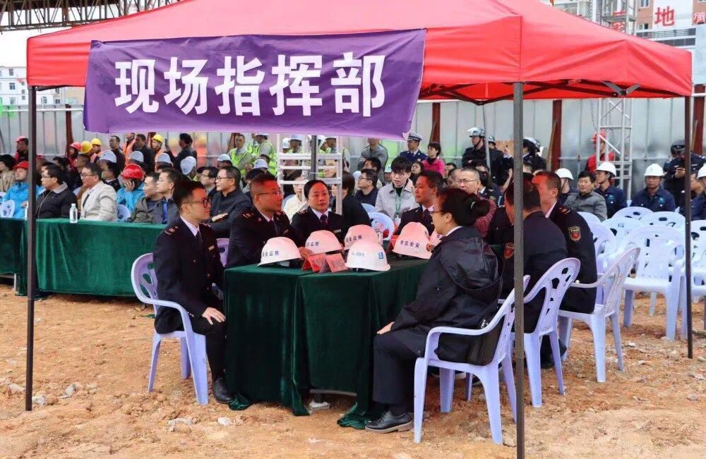 QQ圖片20191224170358.jpg QQ圖片20191224170358.jpg