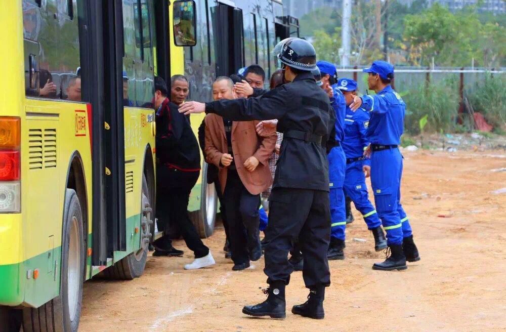 QQ圖片20191224170412.jpg QQ圖片20191224170412.jpg