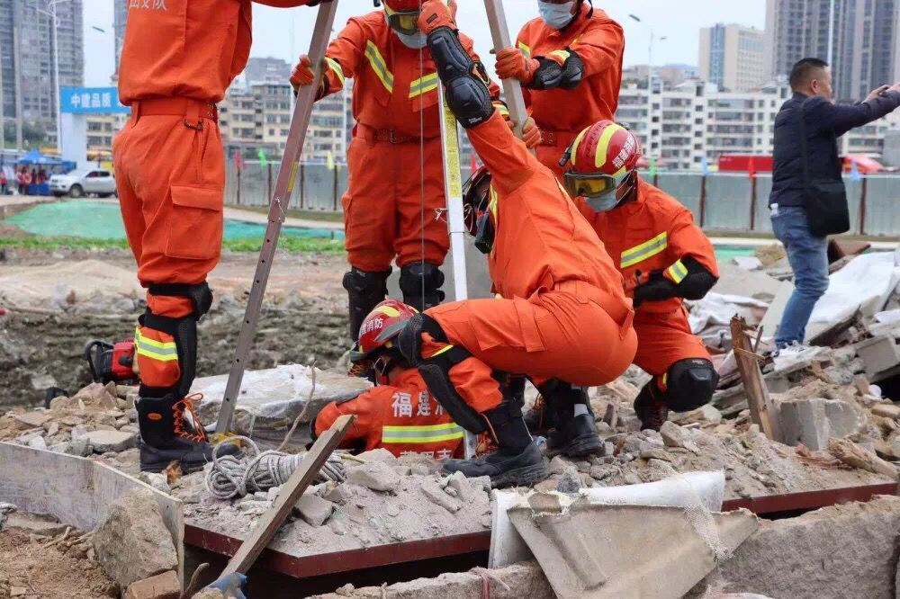 QQ圖片20191224170416.jpg QQ圖片20191224170416.jpg