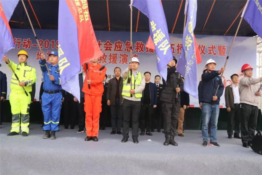 QQ圖片20191225080317.jpg QQ圖片20191225080317.jpg