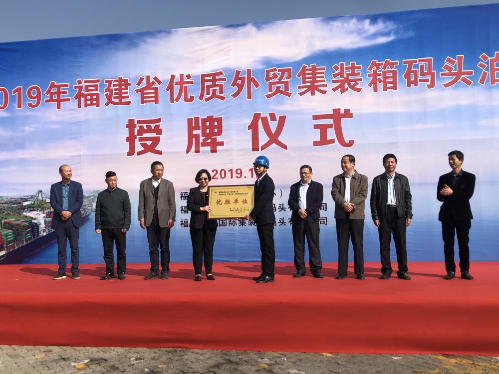 09BAE94208DC187AC2B1030059843855.jpg 09BAE94208DC187AC2B1030059843855.jpg