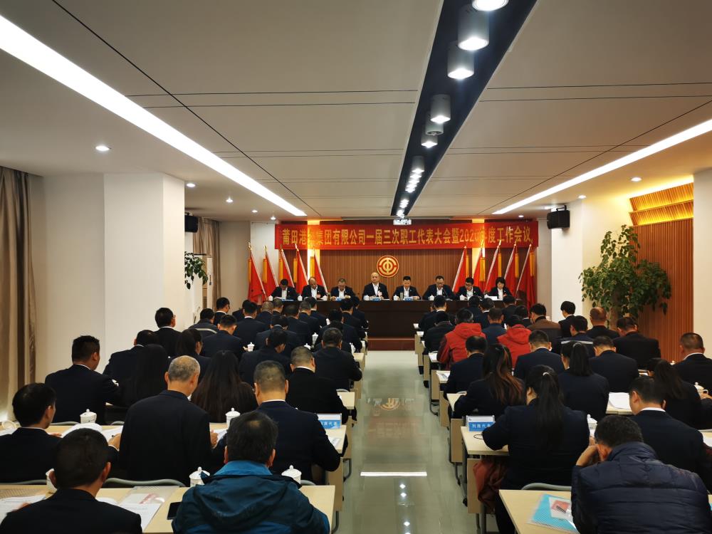 全景.jpg 全景.jpg