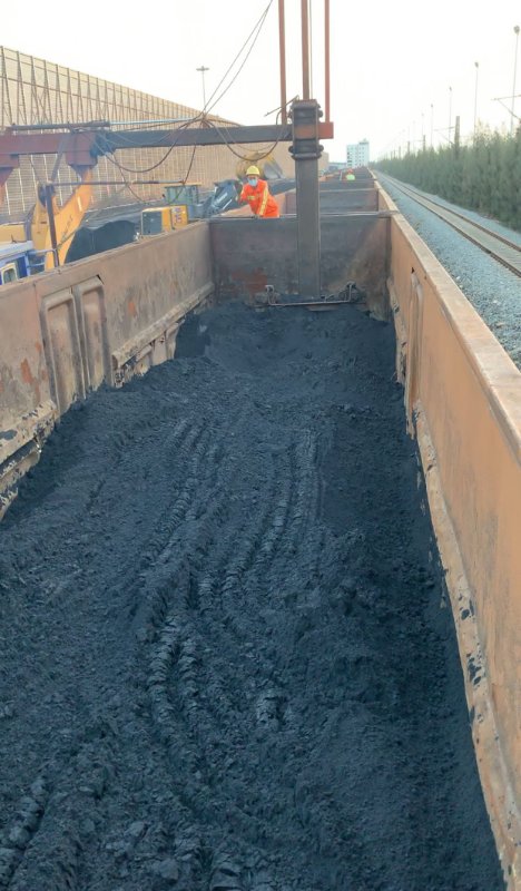 微信圖片_20200305174639.jpg 微信圖片_20200305174639.jpg