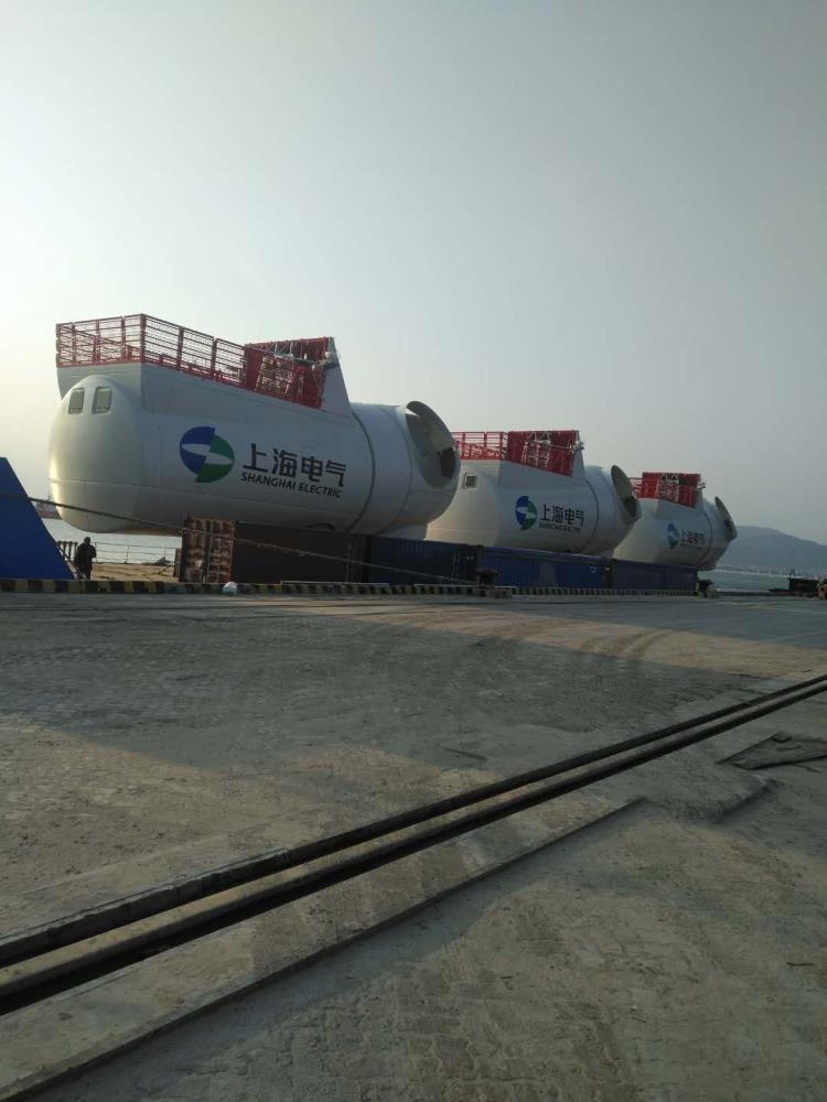 9707DE96B05F0770CAAEBF9D82E32630.jpg 9707DE96B05F0770CAAEBF9D82E32630.jpg