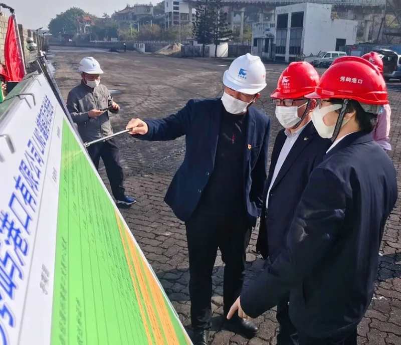 59993DC94D48FAC6B5BB9D4CCFD9E402.jpg 59993DC94D48FAC6B5BB9D4CCFD9E402.jpg