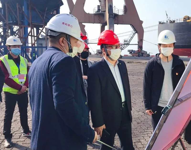 C665E1B30F29573AC503C78FD953ADB5.jpg C665E1B30F29573AC503C78FD953ADB5.jpg