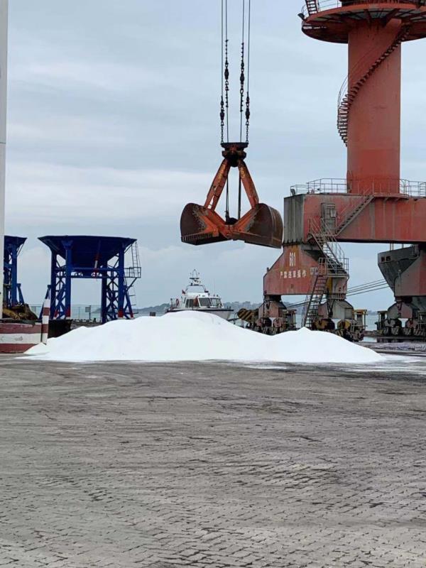 D8A4554AB82CEBD6B9D0B383EF89EBA2.jpg D8A4554AB82CEBD6B9D0B383EF89EBA2.jpg