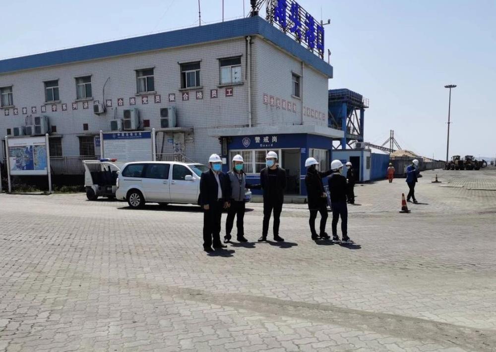 QQ圖片20200414152625.jpg QQ圖片20200414152625.jpg