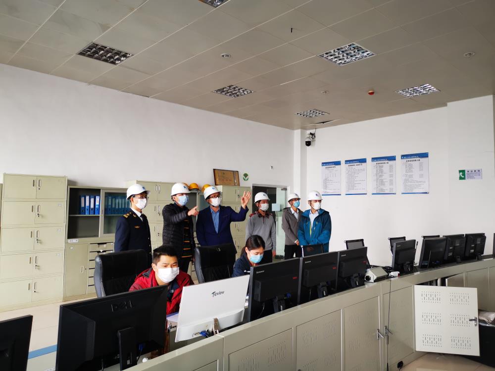 北岸安監局檢查03.jpg