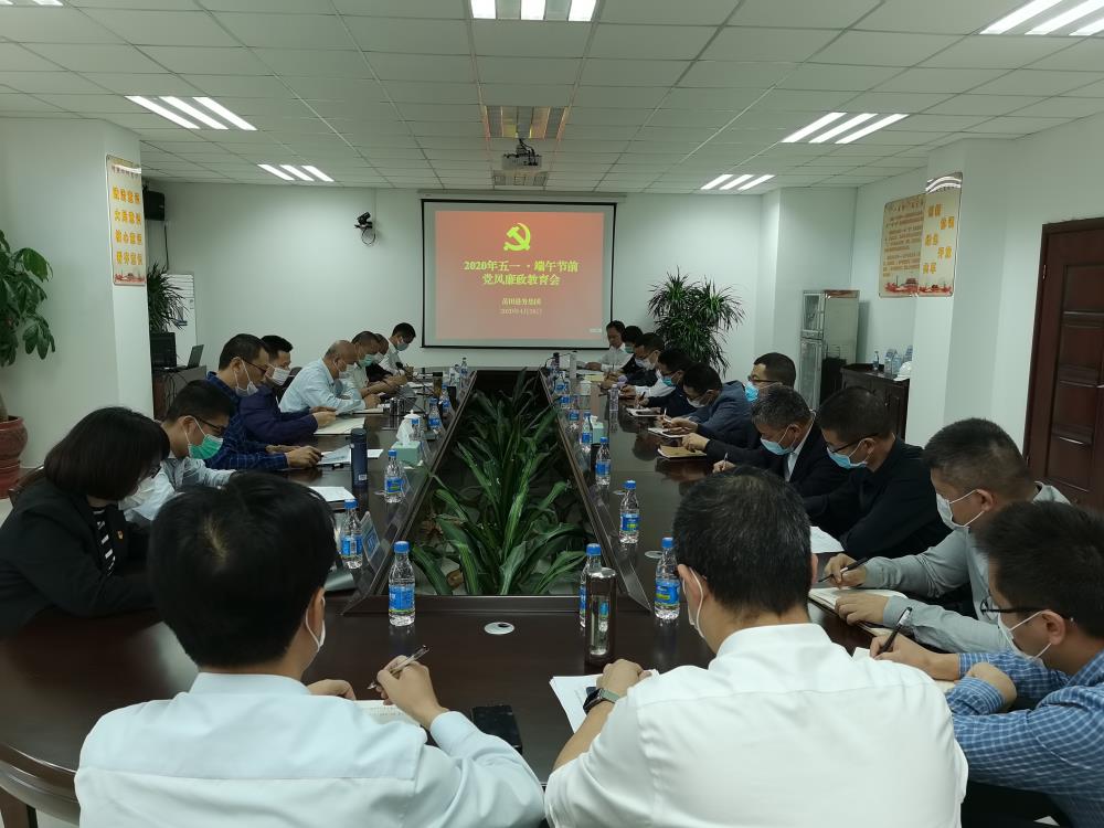 95FC7781C29369FDCC539443710D6C2B.jpg 95FC7781C29369FDCC539443710D6C2B.jpg