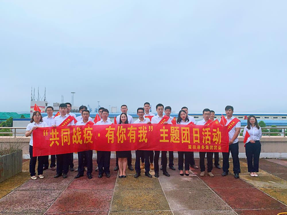 QQ圖片20200509122552.jpg QQ圖片20200509122552.jpg