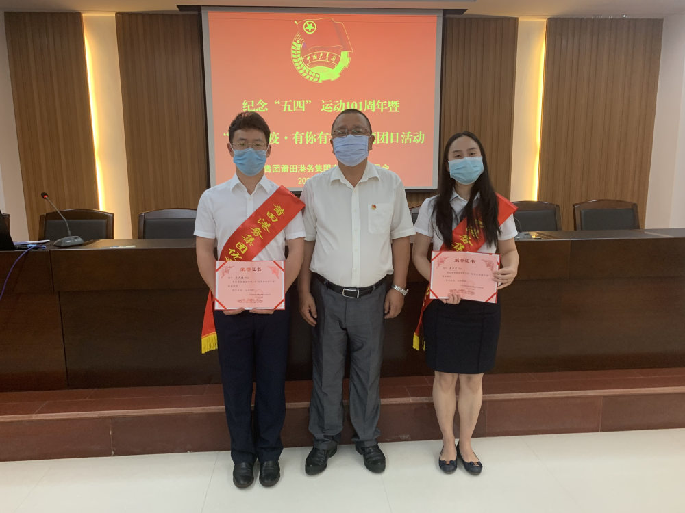 6F955A9C42B665E4C176A976051670A1.png 6F955A9C42B665E4C176A976051670A1.png