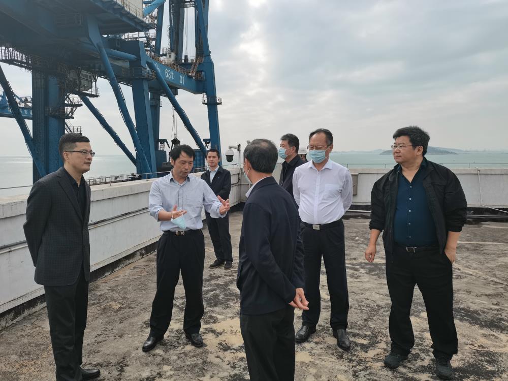 福州車務段3.jpg 福州車務段3.jpg