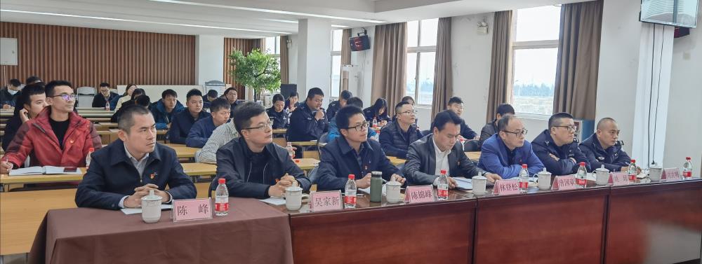 QQ圖片20201210104337.jpg QQ圖片20201210104337.jpg