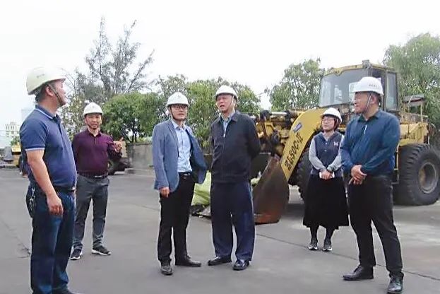 微信圖片_20210511095210.jpg 微信圖片_20210511095210.jpg