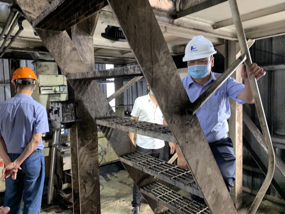 778af905f12650bbdaa012048c65c08.jpg 778af905f12650bbdaa012048c65c08.jpg