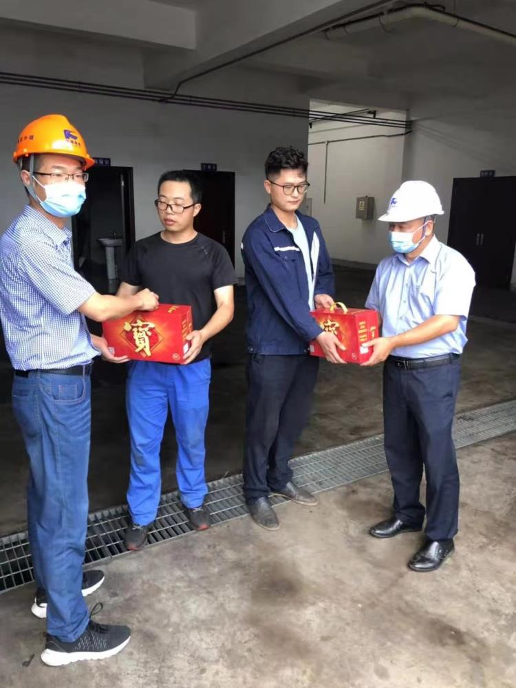 a04eaabd5832b8073c88e44447fca5e.jpg a04eaabd5832b8073c88e44447fca5e.jpg