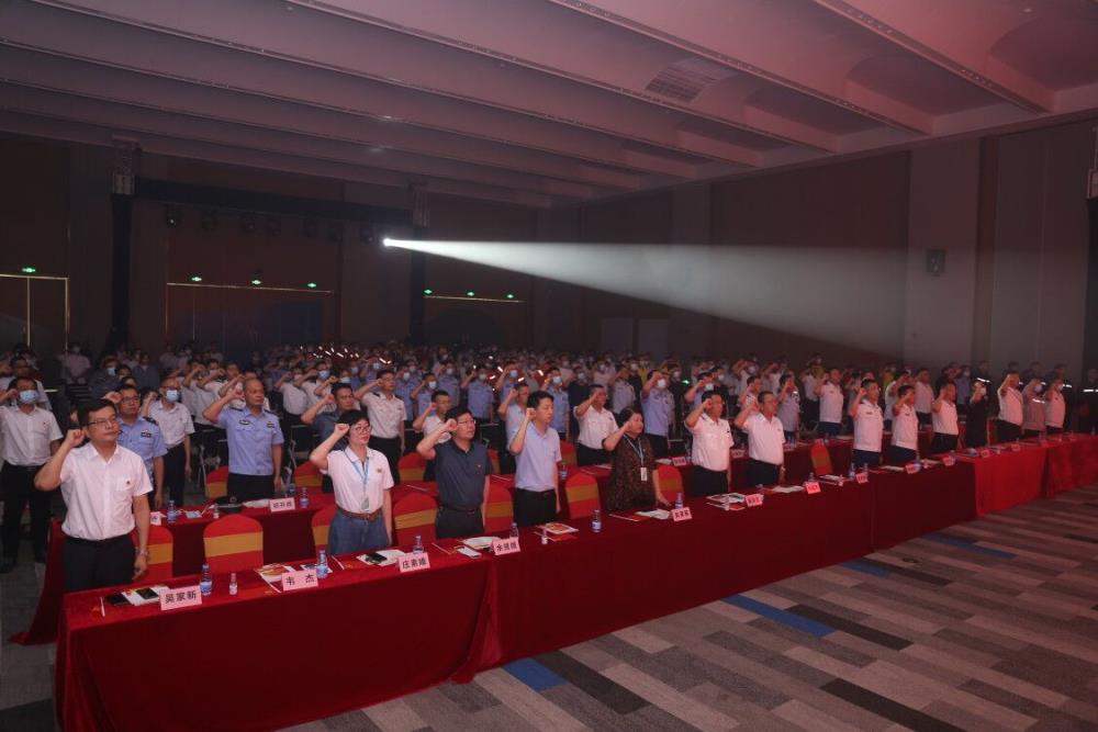 入黨誓詞.jpg 入黨誓詞.jpg