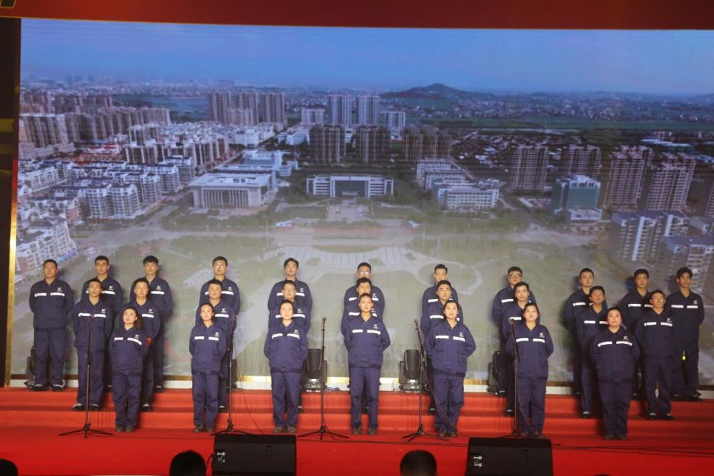 合唱1.jpg 合唱1.jpg