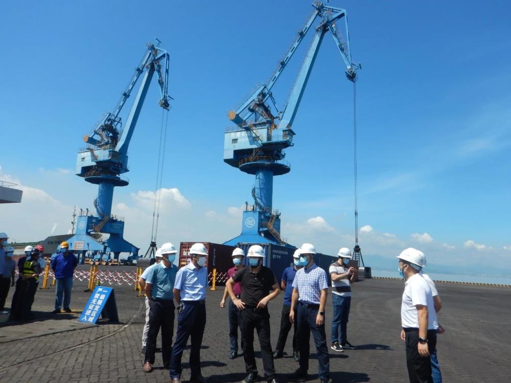 微信圖片_20210918025329.jpg 微信圖片_20210918025329.jpg