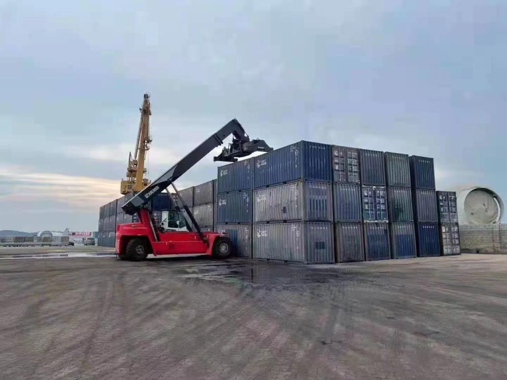 12dba2bb48f56a5e6bd49d6569dfdb9.jpg 12dba2bb48f56a5e6bd49d6569dfdb9.jpg