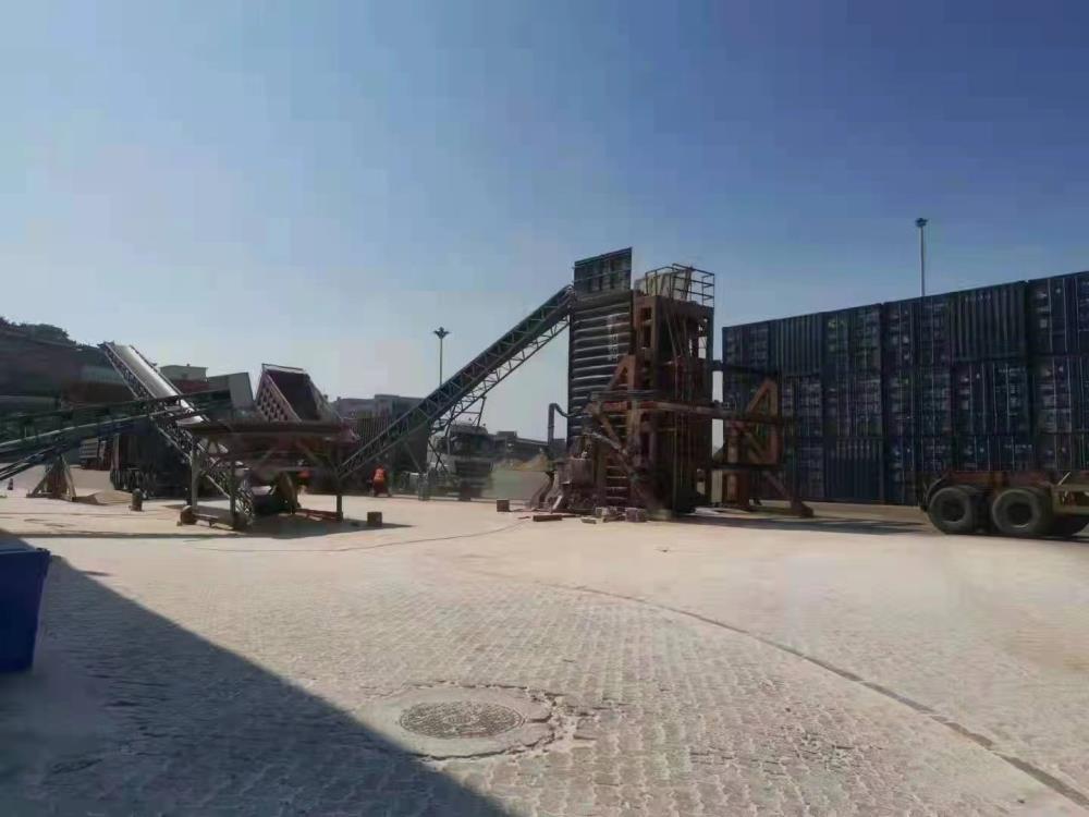 57ece094f3b3e6ea0117453af34ad33.jpg 57ece094f3b3e6ea0117453af34ad33.jpg