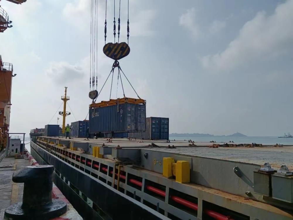 微信圖片_20211203191812.jpg 微信圖片_20211203191812.jpg