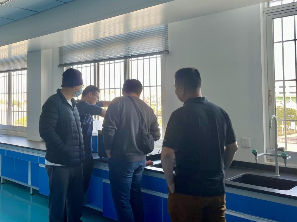 微信圖片_20211228102439.jpg 微信圖片_20211228102439.jpg