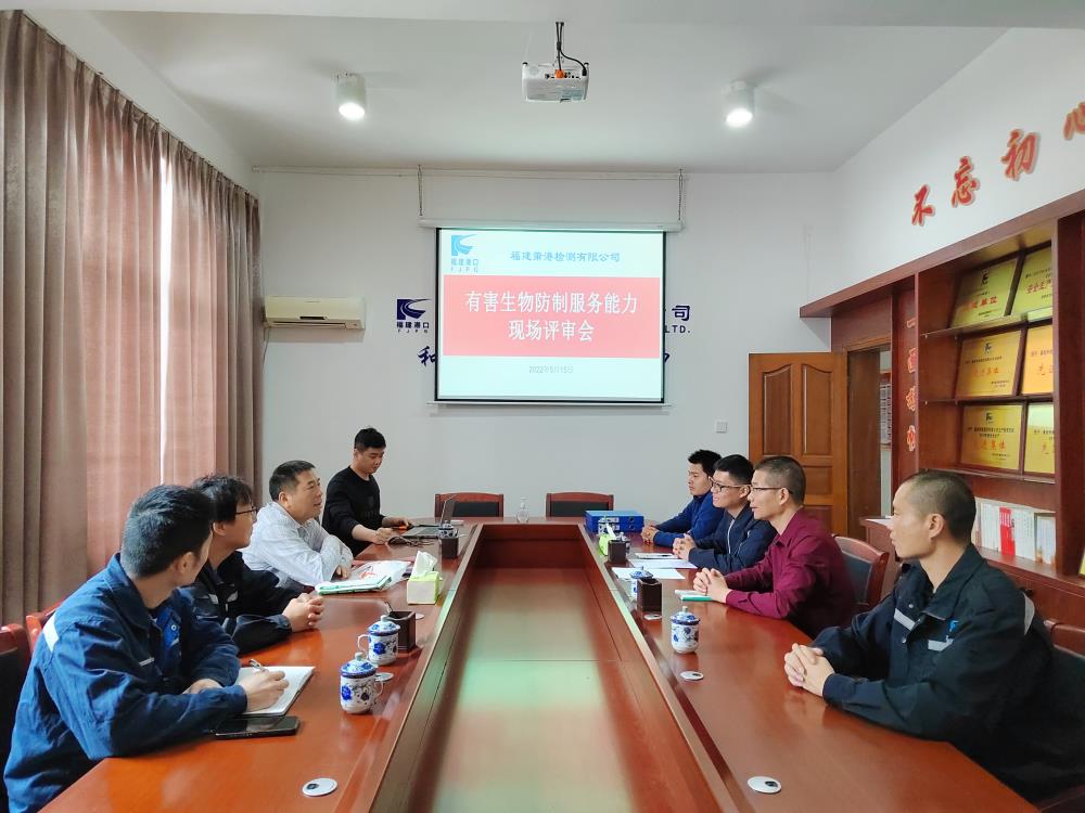 faabb668d3c7dfc0c9474e03909eb7c.jpg faabb668d3c7dfc0c9474e03909eb7c.jpg