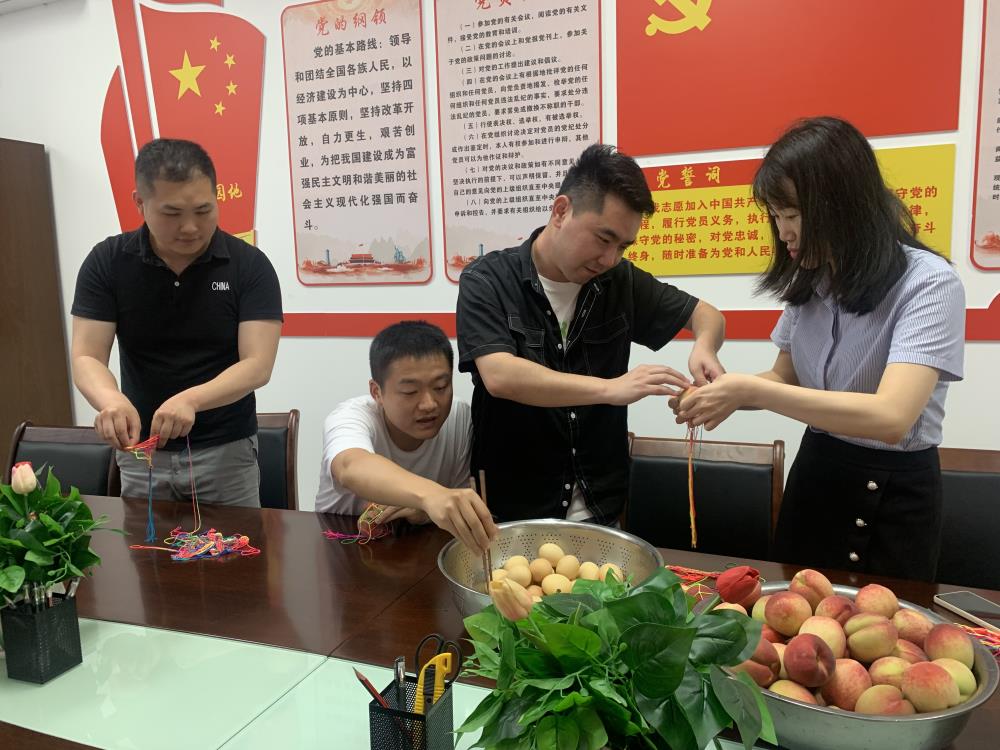 322cc39db6ccb5bdfff28d0dda6228f.jpg 322cc39db6ccb5bdfff28d0dda6228f.jpg