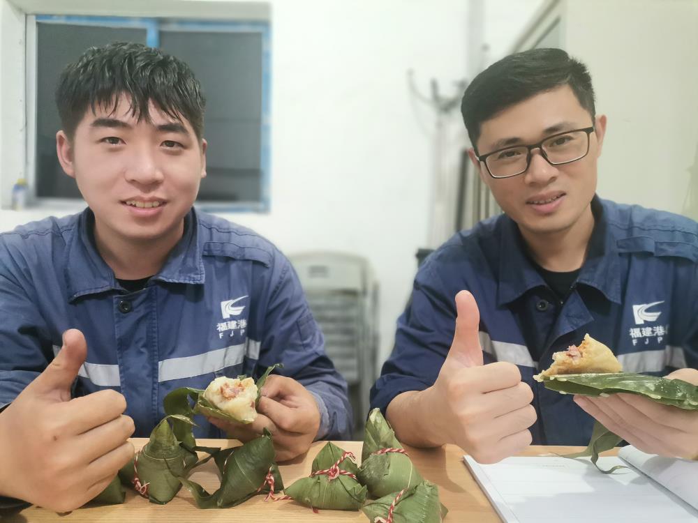 QQ圖片20220531142412.jpg QQ圖片20220531142412.jpg