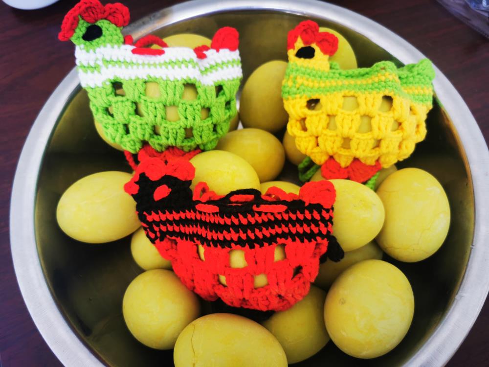 IMG_20220530_145029.jpg IMG_20220530_145029.jpg