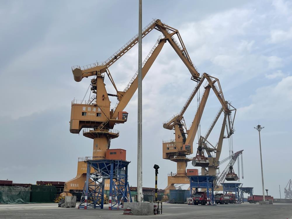 1e33b1194f096290efb047854128949.jpg 1e33b1194f096290efb047854128949.jpg