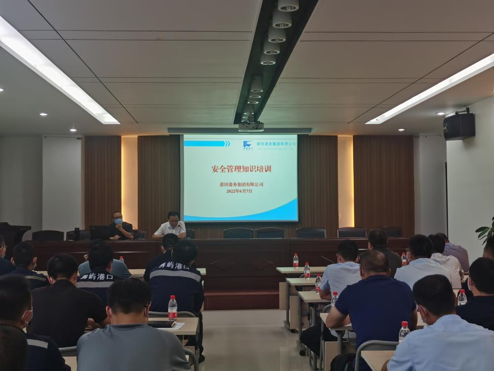 383b4a020d5c47e4ec02409f43a40fc.jpg 383b4a020d5c47e4ec02409f43a40fc.jpg