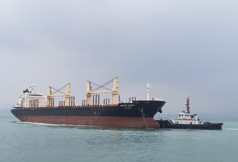 QQ圖片20220607203943.jpg QQ圖片20220607203943.jpg