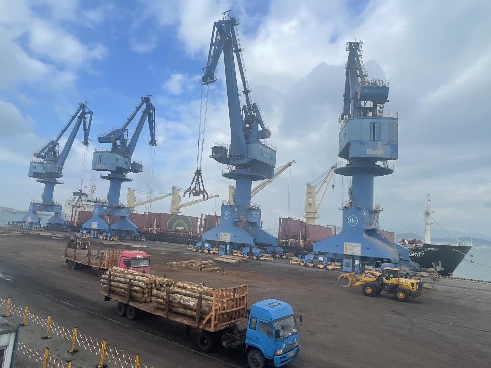 f695312cf8660b9ff16d80144ec536a.jpg f695312cf8660b9ff16d80144ec536a.jpg