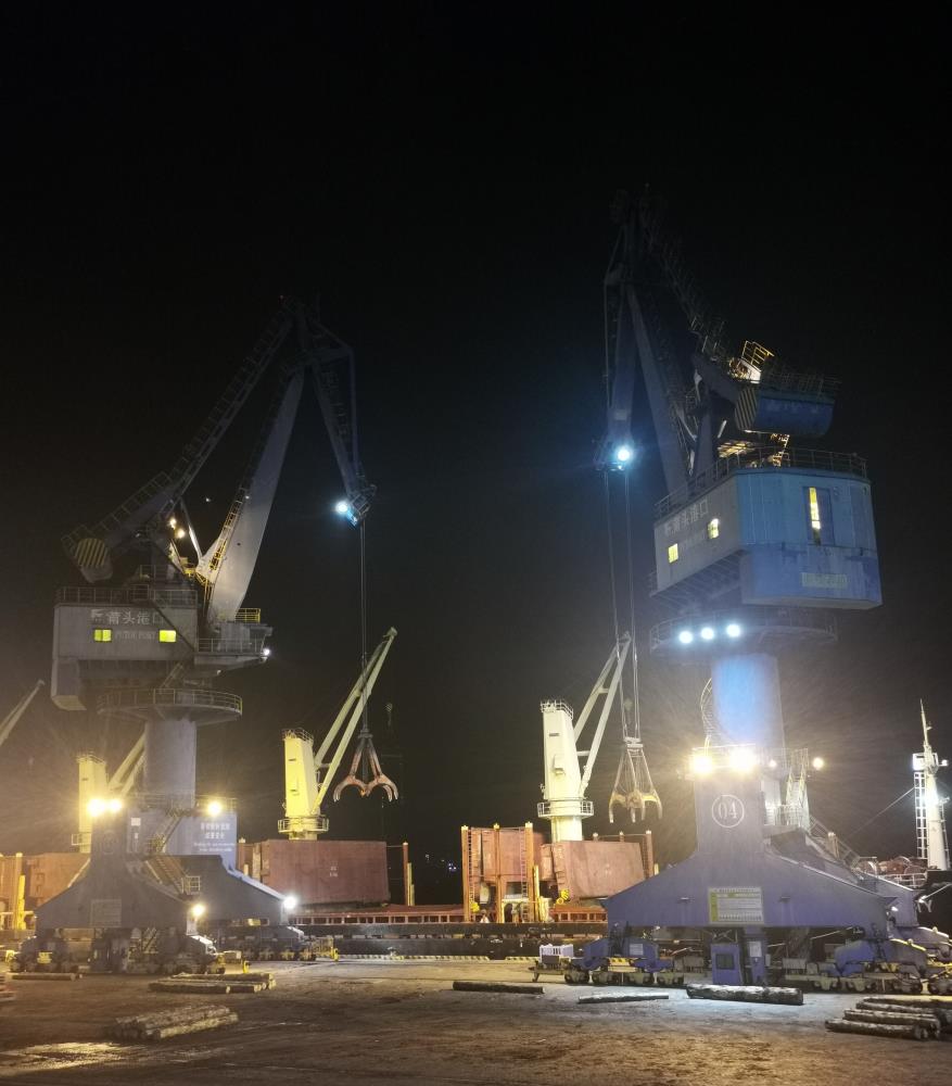 QQ圖片20220606105501.jpg QQ圖片20220606105501.jpg