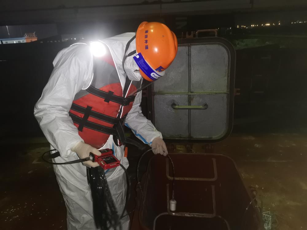 微信圖片_20220609104921.jpg 微信圖片_20220609104921.jpg